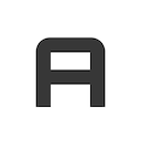 TimAI Logo